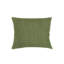 Oreiller en lin So So So-106540797-106540796-106540793