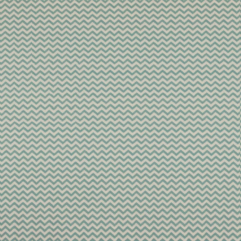 Ziggy Fabric, Sky