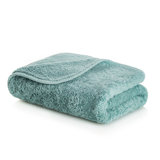 Washcloth