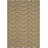 Engelbert Performance Chevron Rug-2023254031