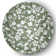 Chenille Floral Indoor Rug