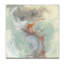 « cuivre river ii », peinture-33348841-35559881