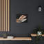 Wall Art on Canvas-2022043058