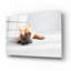«Sad Frenchie» par Susan Sabo-1737875877
