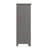 Kester 42" W 5-Drawer Chest-1712689007
