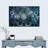 " Mesmeric Mandala " by NirvanaDesigns-1756846970