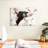 Brampt Standout Black Sheep-107844564