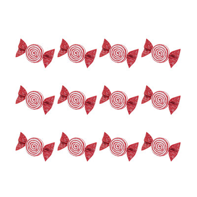 Ornements des Fêtes
