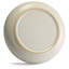 Resona  Moss Pasta Bowl