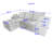 Corner combination sofa-1070448361