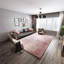 Tapis rose-401227396