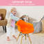 Ensemble de table de jeu et de chaises pour enfants Mccollom-596381504