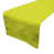 Highlighter Yellow is out of stock