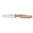 WÜSTHOF Amici 6-Piece Knife Block Set