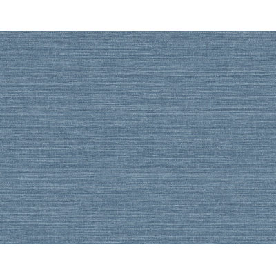 2.3' L x 27" W Wallpaper Roll