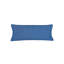 Linen Rectangle Pillow Cover & Insert-1628288223
