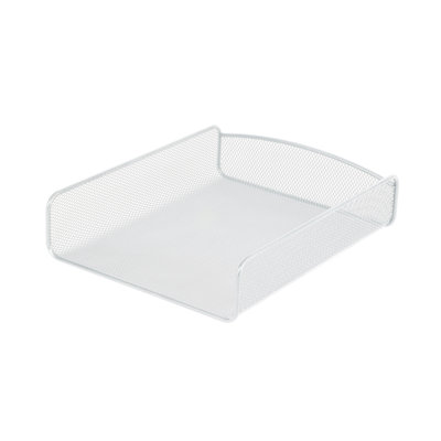 Onyx Single Tray