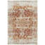 Nahabed Antique Orange Rug-33982392