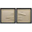 Reproduction d'art moderne moderne sur toile neutre-1297494148-1297494153