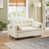 Velours beige est en rupture de stock