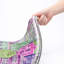 Tapis fantaisie de qualité supérieure lavable à la machine Dream ADS600-130444600-130444599