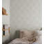 Rouleau de papier peint L 33 pi x l 20,86 po Villa Dalaro 2 Wilma-86876498