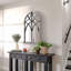 Miroir mural Large Farmhouse