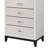 31.1'' W 5 - Drawer Dresser-1497599270