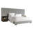Torrin Piece Bedroom Set-96056519