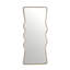 Liora Full Length Mirror