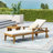 Jason Chaise Lounge-926394427