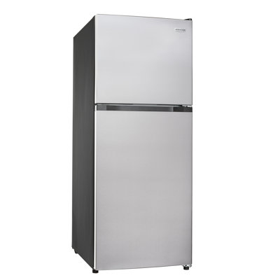 Réfrigérateur 23 po Energy Star 23 po