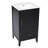 20" Bathroom Vanity with Sink-1279604435
