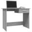 Kadden Writing Desk-252212287