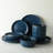 Earth & Clay Ion Dinnerware Set Stoneware-112857930-116643368