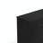 Arkia 23.7" H 2-Drawer Manufactured Wood Nightstand-69908975-119165722