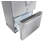 Lg 32 Cu. Ft. Smart Standard-Depth Max  French Door Refrigerator