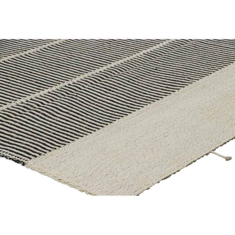 One-of-a-Kind 8'5x10'5 Area Rug