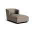 Chaise longue en cuir Cooper-1310709140-1310709141