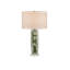 Zowan Table Lamp