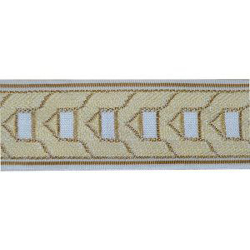 Fabric, Creme Brulee