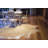 Haglund Cowhide Indoor Rug