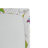 Microfiber Fitted Sheet-41711045-105904169-105904170
