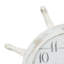 Horloge murale Avenelle