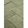  Kollektion 1906 Hand Crafted Hand Loomed Area Rug