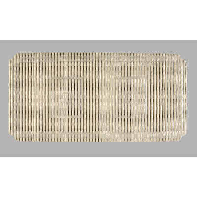 Safety Mat