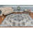 Mosely Oriental Indoor Rug-501372985