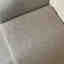 Customer photo 4 of 4