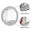 Miroir mural 31,5 "
