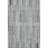 Premium Machine Washable Mayfield AMF2102 Striped Rug-789179504-789179529